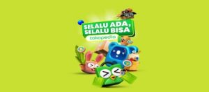 Cara Cicil di Tokopedia