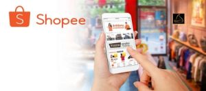 Cara Dagang di Shopee