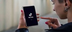 Cara Download Video Tiktok Tanpa Watermark