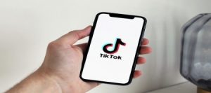 Cara Duet di Tiktok Lite