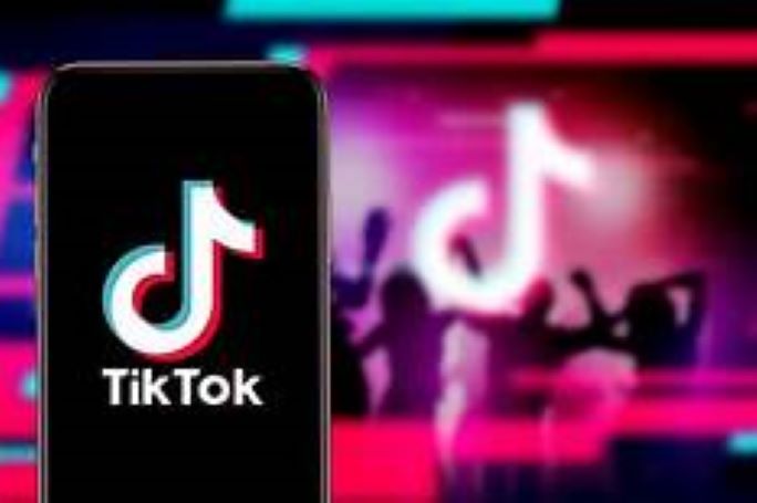 Cara Followers Tiktok Banyak