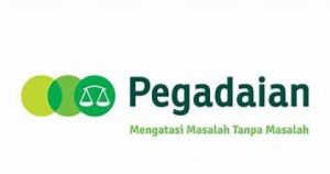 Cara Gadai Laptop di Pegadaian