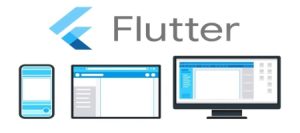 Cara Install Flutter