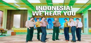 Cara Jualan di Tokopedia