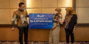 Cara Klaim AXA Mandiri