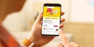 Cara Kuota Darurat Indosat