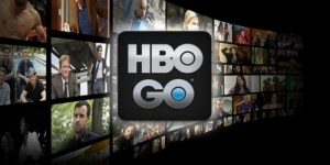 Cara Langganan HBO Go