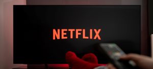 Cara Langganan Netflix