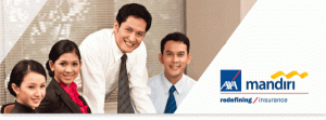 Cara Membatalkan AXA Mandiri