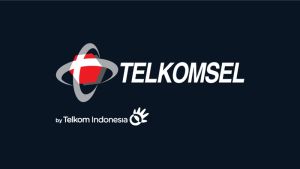 Cara Maketin Telkomsel