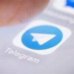 Cara Hapus Akun Telegram