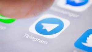 Cara Hapus Akun Telegram