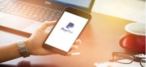 Cara Menggunakan PayPal