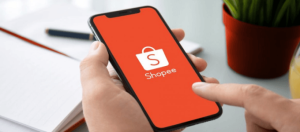 Cara Mengisi Token Listrik Lewat Shopee