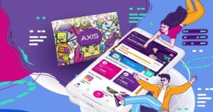 Cara Mengisi Voucher AXIS