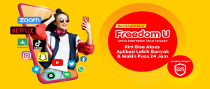 Cara Menonaktifkan Paket Indosat