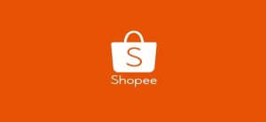 Cara Menonaktifkan Shopee Pinjam