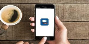 Cara Mobile Banking BRI