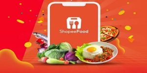 Cara Pakai Shopee Food