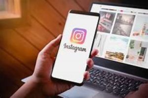 Cara Iklan Di Instagram