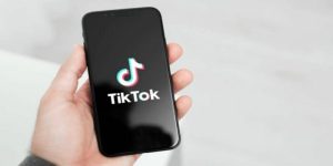 Cara Simpan Video Tiktok Tanpa Watermark