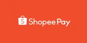 Cara Tarik Tunai ShopeePay