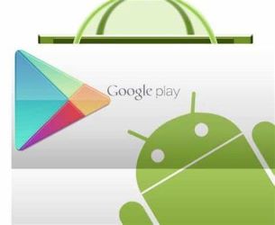 Cara Update Google Play Store