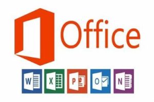 Cara Update Microsoft Office