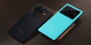 Cara Membersihkan Sampah di HP Vivo