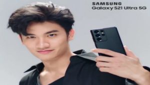 Cara Mengatasi HP Lemot Samsung