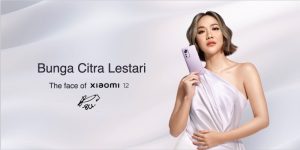 Cara Mengunci Aplikasi di HP Xiaomi