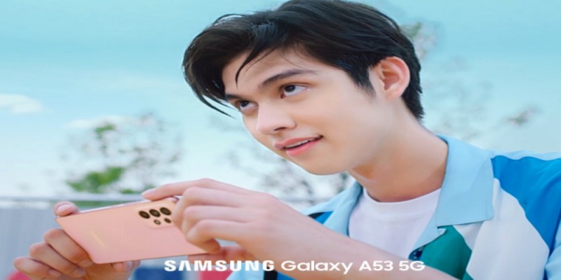 Cara Menyembunyikan Aplikasi di HP Samsung