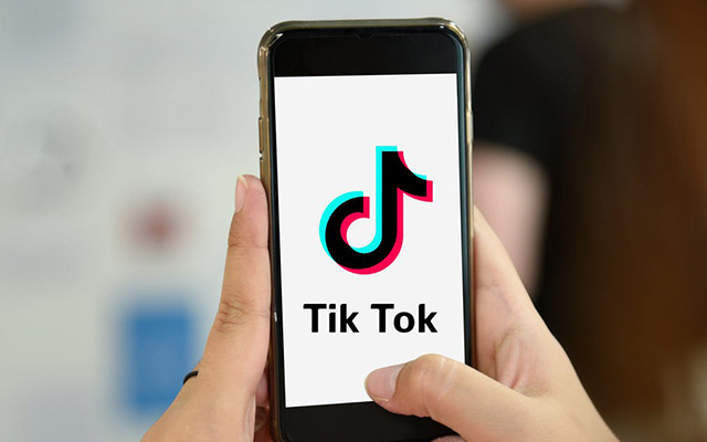 Cara Pesan Barang di Tiktok