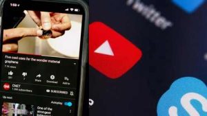 Cara Putar Youtube di Background Xiaomi