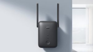 Cara Setting Xiaomi WiFi Extender Pro