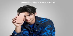 Cara Tukar Tambah HP Samsung