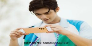 Cara Update Software Samsung