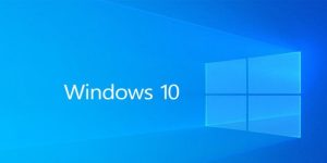 Cara Update Windows 10