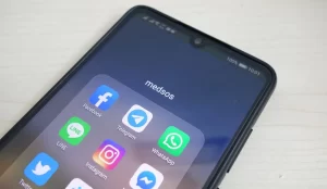 Cara Duplikat WA di Hp Samsung