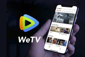 Cara Langganan Wetv