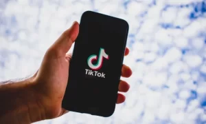 Cara Melihat Live TikTok