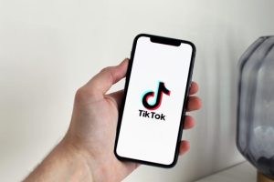 Cara Mengaktifkan Fitur Live TikTok