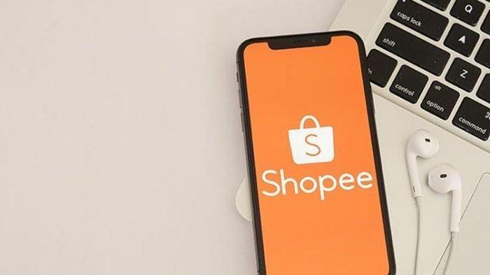 Cara Mengaktifkan Shopee PayLater