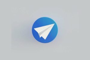 Cara Mengatasi Telegram Terlalu Banyak Mencoba