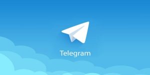 Cara Mengunci Aplikasi Telegram