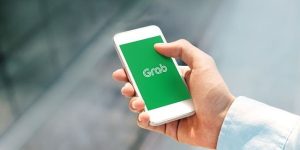 Cara Menonaktifkan OVO di Grab