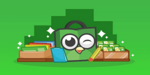 Cara Tarik Saldo Tokopedia ke OVO