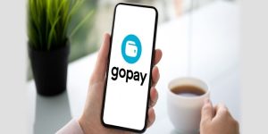 Cara Transfer GoPay ke LinkAja