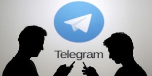 Cara Agar Tidak Terlihat Online di Telegram