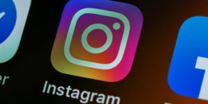 Cara Membuka Blokiran di Instagram